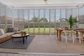 Property photo of 34 School Street Hendra QLD 4011