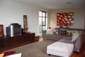 Property photo of 35 Skyline Drive Maribyrnong VIC 3032