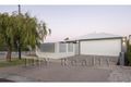 Property photo of 19 Bandon Loop Dunsborough WA 6281