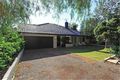 Property photo of 3 Hurstford Close Peppermint Grove WA 6011