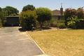 Property photo of 19 Edmund Way Calista WA 6167