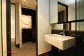 Property photo of 1007/19 Marcus Clarke Street City ACT 2601
