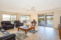 Property photo of 1/19 Bowsprit Crescent Banksia Beach QLD 4507