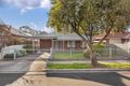 Property photo of 10 Haig Street Broadview SA 5083