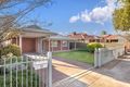 Property photo of 10 Haig Street Broadview SA 5083
