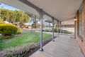 Property photo of 10 Haig Street Broadview SA 5083
