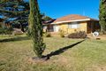 Property photo of 278 Olympic Highway Young NSW 2594