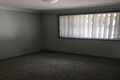Property photo of 4/24 Girraween Road Girraween NSW 2145