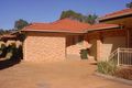 Property photo of 4/24 Girraween Road Girraween NSW 2145