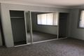 Property photo of 4/24 Girraween Road Girraween NSW 2145