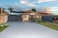 Property photo of 25 Angelo Avenue Coombabah QLD 4216