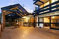 Property photo of 45 Zig Zag Road Eltham VIC 3095
