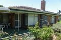 Property photo of 19 Edmund Way Calista WA 6167