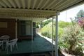 Property photo of 19 Edmund Way Calista WA 6167