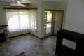Property photo of 19 Edmund Way Calista WA 6167
