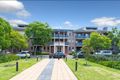 Property photo of 17/15 Governors Way Oatlands NSW 2117