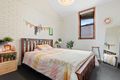 Property photo of 8/22-26 Craigie Road Newtown VIC 3220