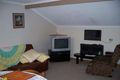 Property photo of 1/1 Mayfield Court Moama NSW 2731