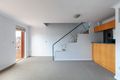 Property photo of 11/20-28 George Street Redfern NSW 2016