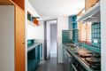 Property photo of 11/20-28 George Street Redfern NSW 2016