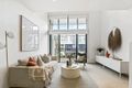Property photo of 11 Central Park Walk Cheltenham VIC 3192