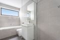 Property photo of 1/216 Tooronga Road Glen Iris VIC 3146