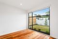 Property photo of 1/216 Tooronga Road Glen Iris VIC 3146