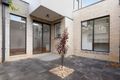 Property photo of 1/216 Tooronga Road Glen Iris VIC 3146