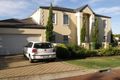 Property photo of 9 Pimelea Crescent Mount Claremont WA 6010