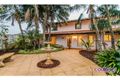 Property photo of 2 Corvus Place Rockingham WA 6168