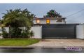 Property photo of 2 Corvus Place Rockingham WA 6168