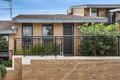 Property photo of 8/22-26 Craigie Road Newtown VIC 3220