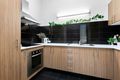 Property photo of 8/22-26 Craigie Road Newtown VIC 3220