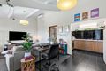 Property photo of 8/22-26 Craigie Road Newtown VIC 3220