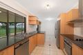 Property photo of 203 Redland Bay Road Capalaba QLD 4157