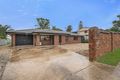 Property photo of 203 Redland Bay Road Capalaba QLD 4157