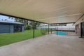 Property photo of 203 Redland Bay Road Capalaba QLD 4157