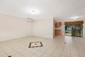 Property photo of 203 Redland Bay Road Capalaba QLD 4157