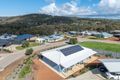 Property photo of 3 Tomkins Bend Nunile WA 6566
