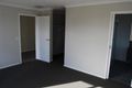 Property photo of 3 Lyca Terrace Lalor VIC 3075
