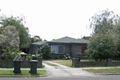 Property photo of 49 Coogee Avenue Frankston VIC 3199