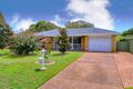 Property photo of 17 King George Parade Forster NSW 2428