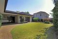 Property photo of 3 Hurstford Close Peppermint Grove WA 6011