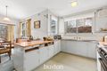 Property photo of 5 High Street Beaumaris VIC 3193