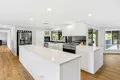 Property photo of 38-42 Turpentine Cedar Vale QLD 4285