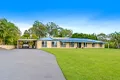 Property photo of 38-42 Turpentine Cedar Vale QLD 4285