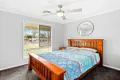 Property photo of 38-42 Turpentine Cedar Vale QLD 4285