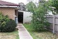 Property photo of 2 Price Court Lancefield VIC 3435