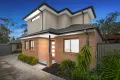Property photo of 2/42 Commercial Road Ferntree Gully VIC 3156