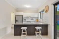Property photo of 2/42 Commercial Road Ferntree Gully VIC 3156